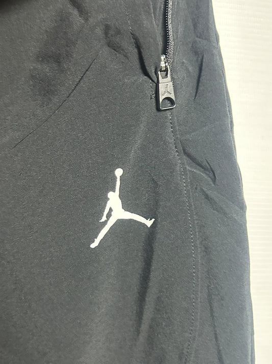 Nike Jordan Dri Fit Black - Large