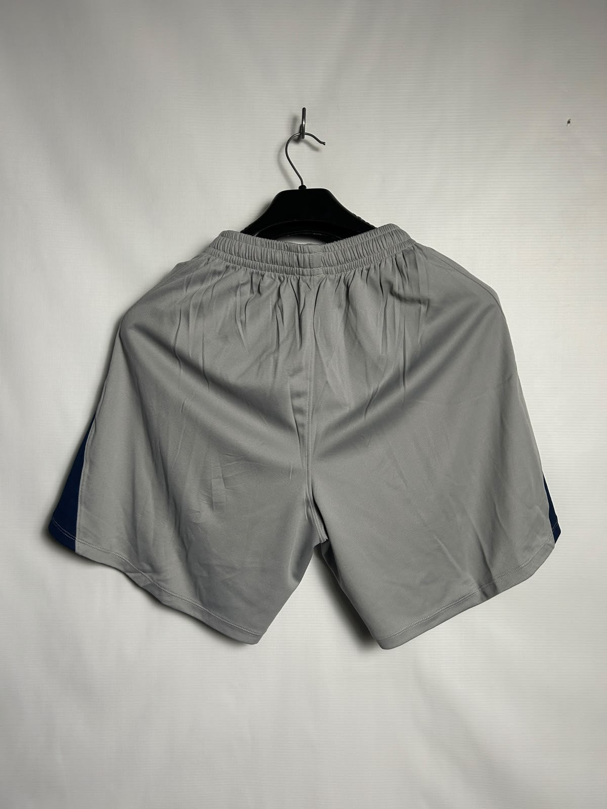 Puma Grey -Small