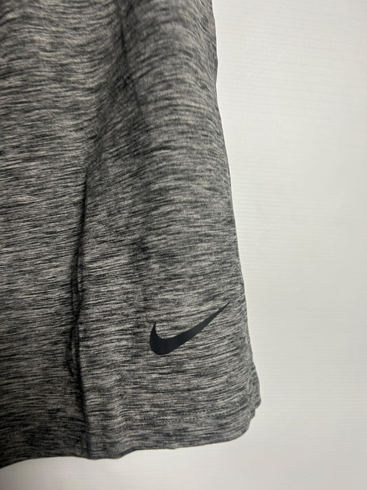 Nike Yoga Dri Fit Grey - XXL