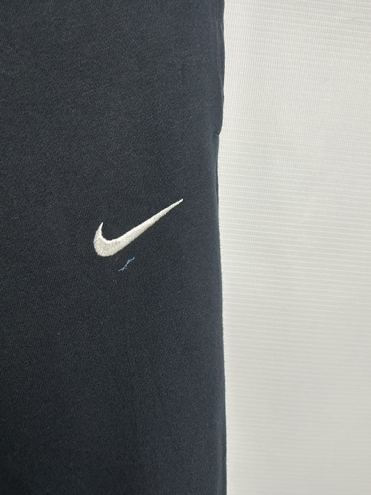 Nike Black - Large