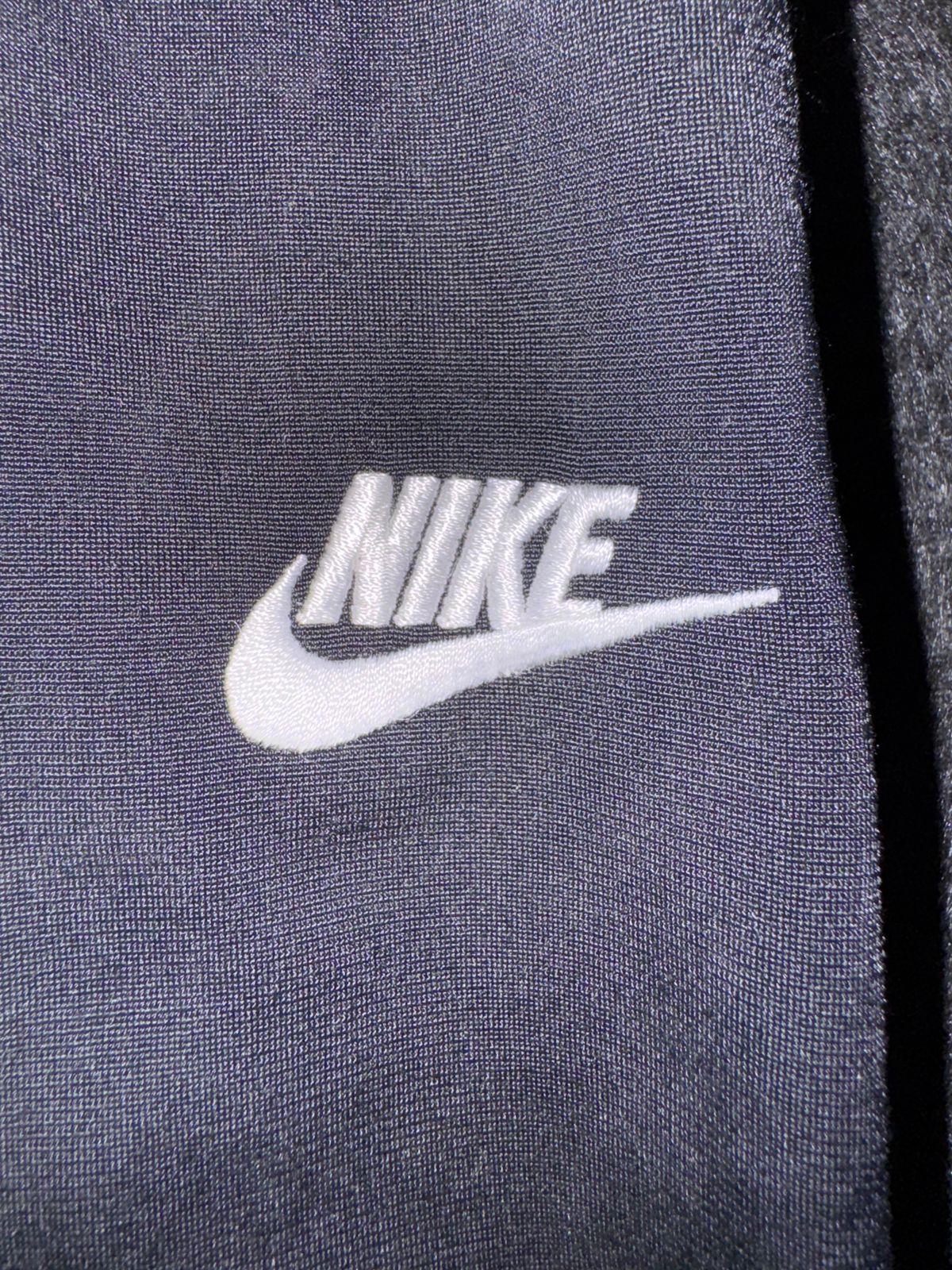 Nike 3 Quarter Trouser - Medium