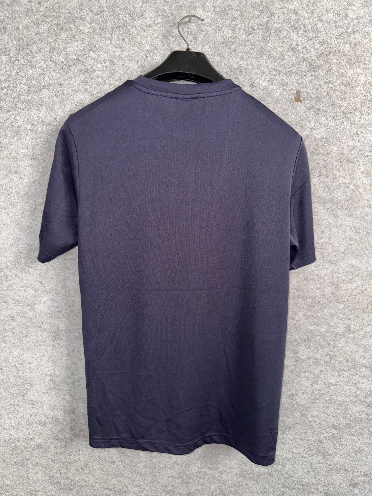 Head Round Neck - Large