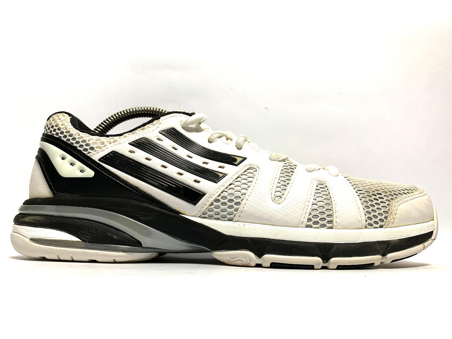 Adidas Volley Light - Euro 42