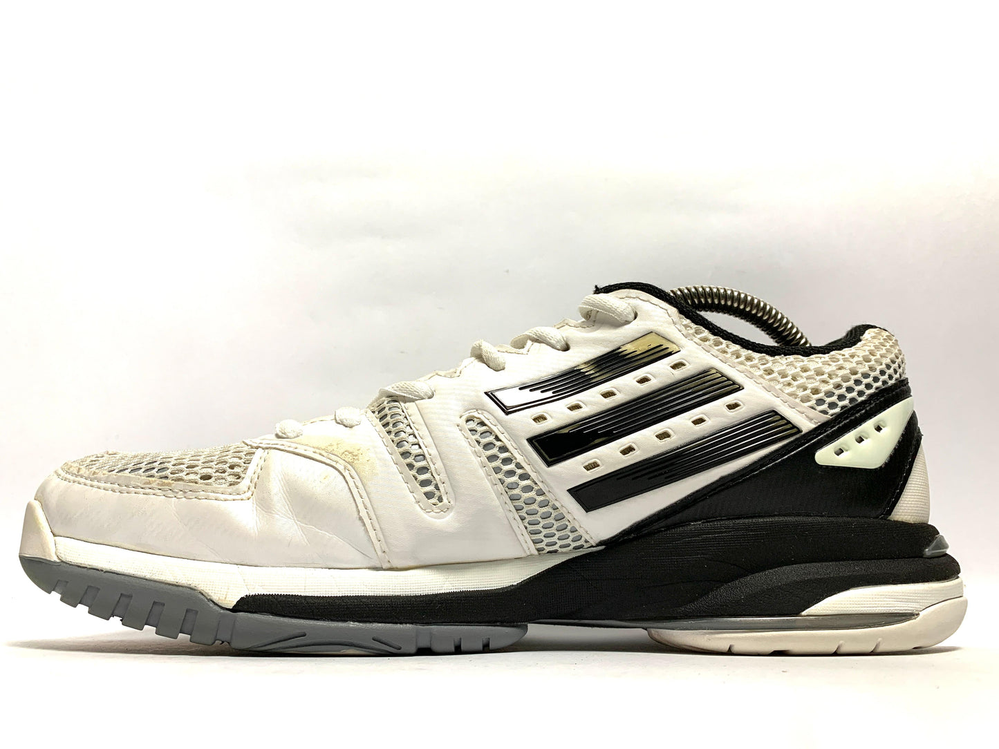 Adidas Volley Light - Euro 42
