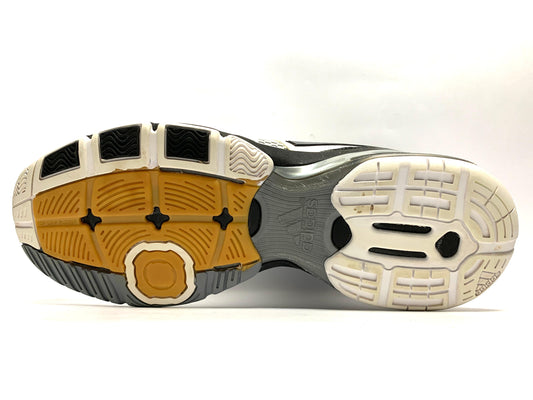 Adidas Volley Light - Euro 42