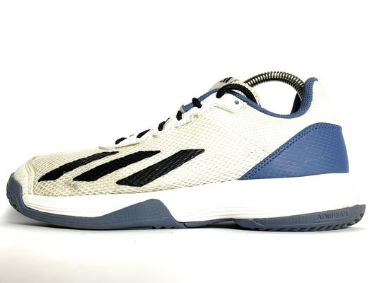 Adidas Courtflash - Euro 37.5