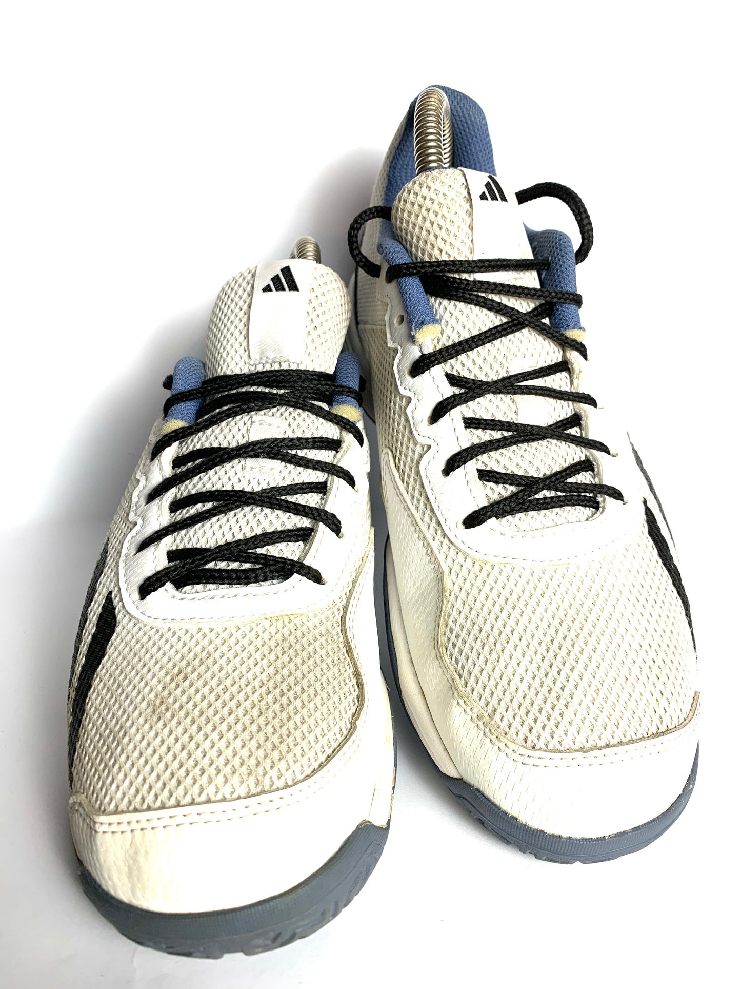 Adidas Courtflash - Euro 37.5