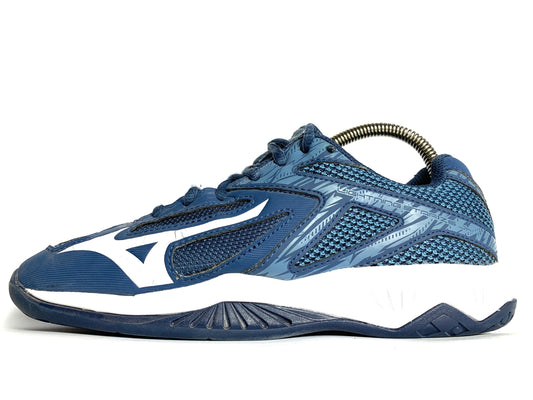 Mizuno Lightning Star Z6 - Euro 38