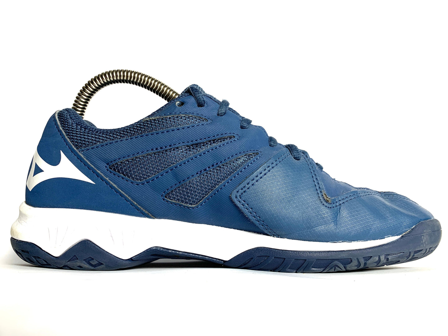 Mizuno Lightning Star Z6 - Euro 38