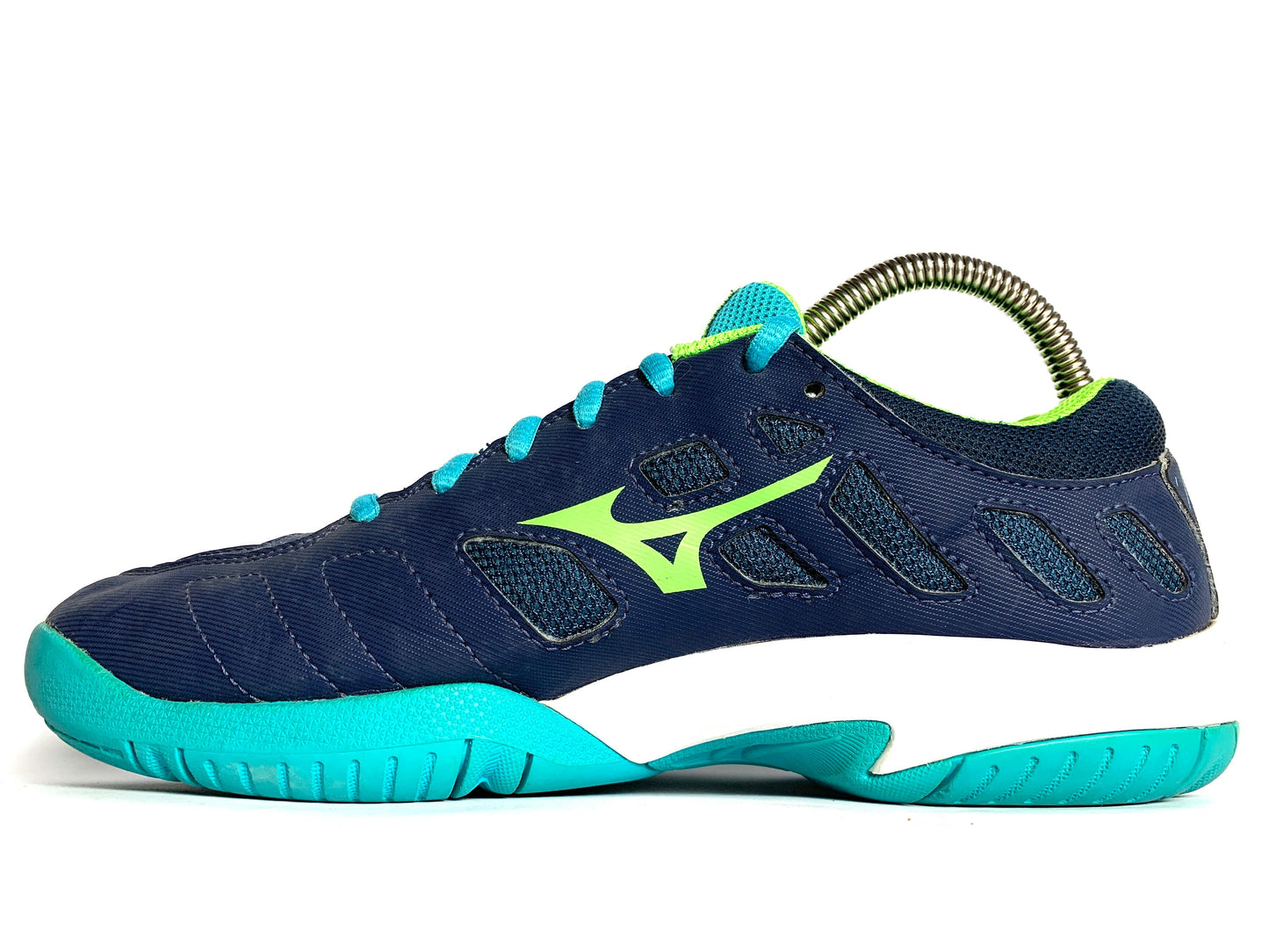 Mizuno Lightning Star Z4 - Euro 38.5