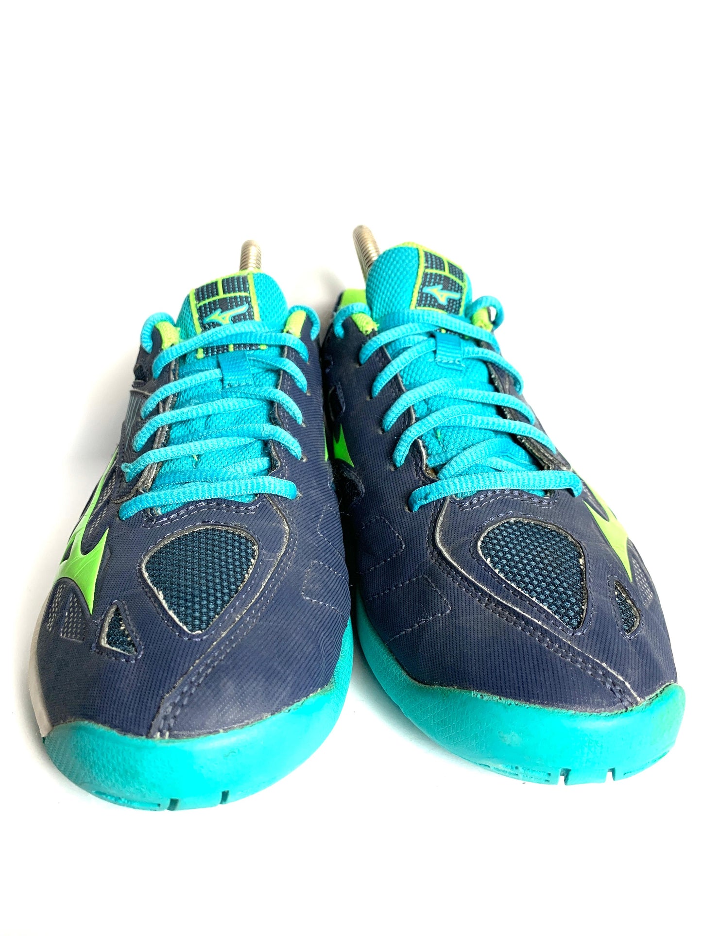 Mizuno Lightning Star Z4 - Euro 38.5