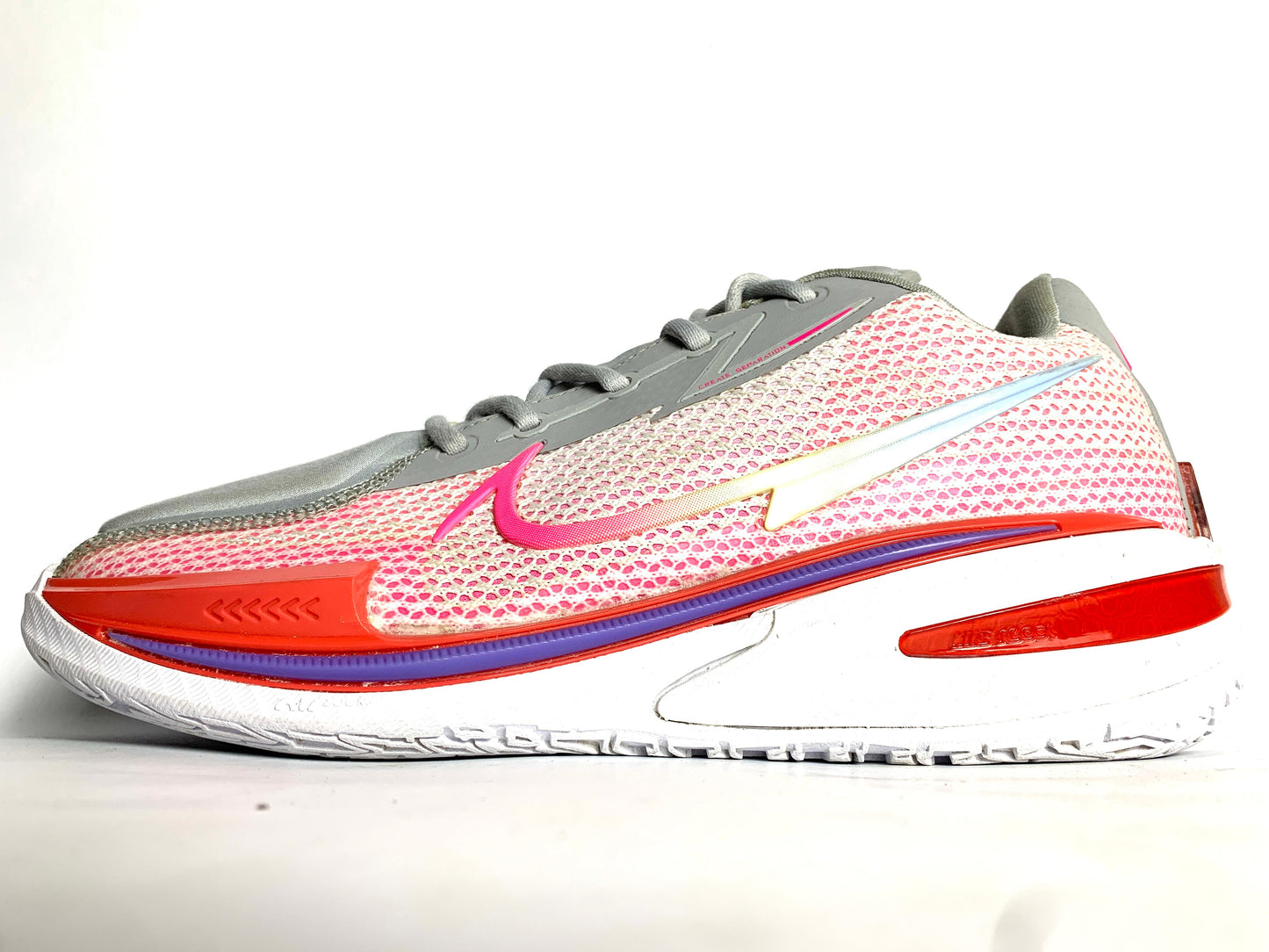 Nike Air Zoom GT Cut - Euro 42.5