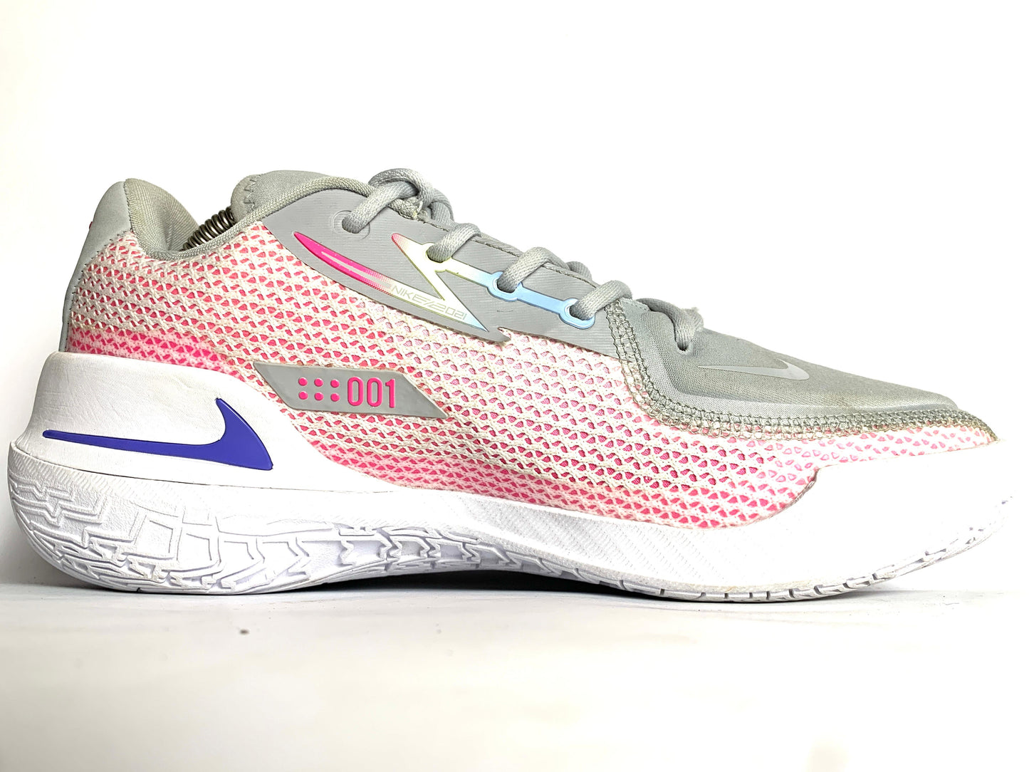 Nike Air Zoom GT Cut - Euro 42.5
