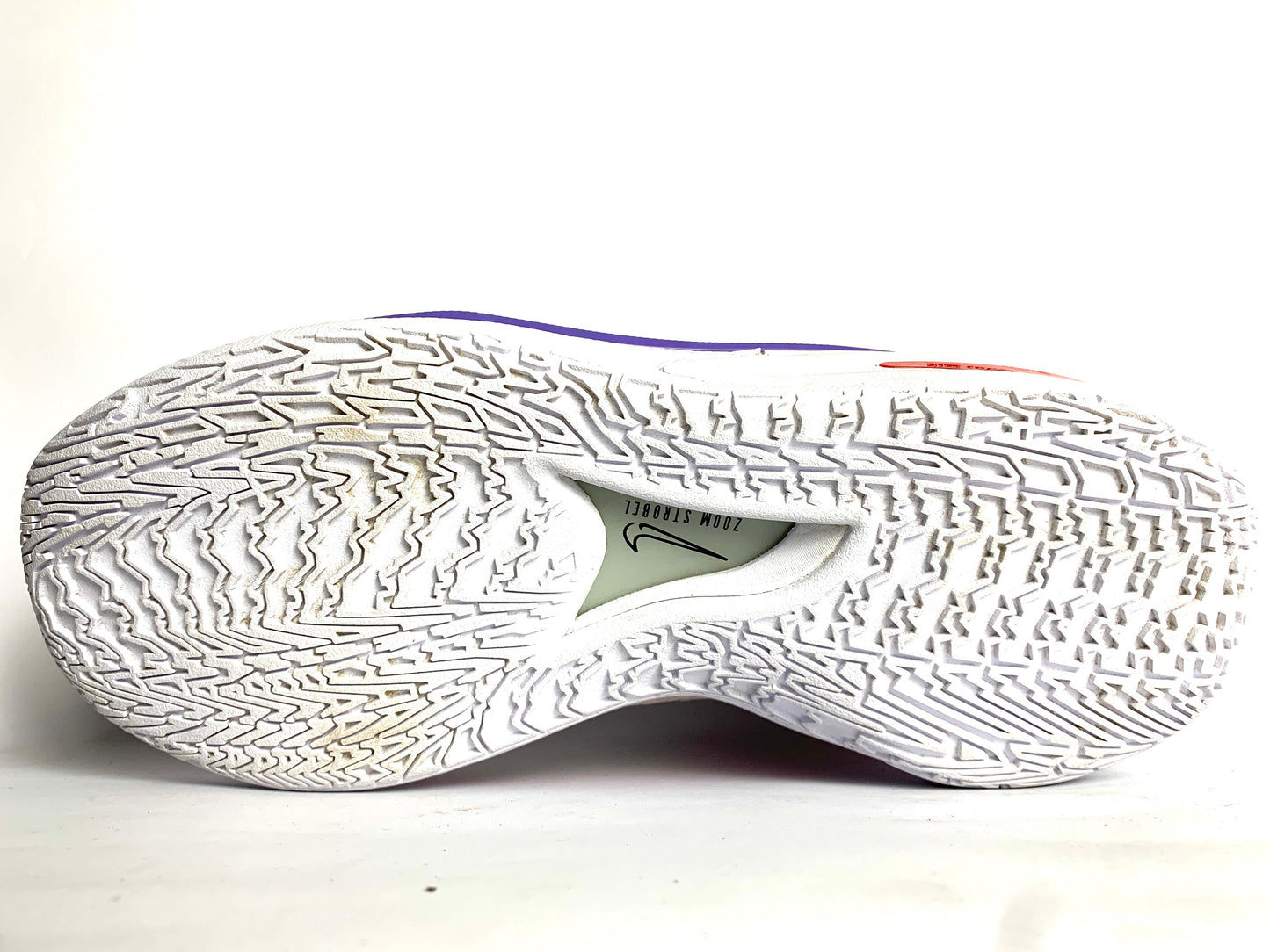Nike Air Zoom GT Cut - Euro 42.5