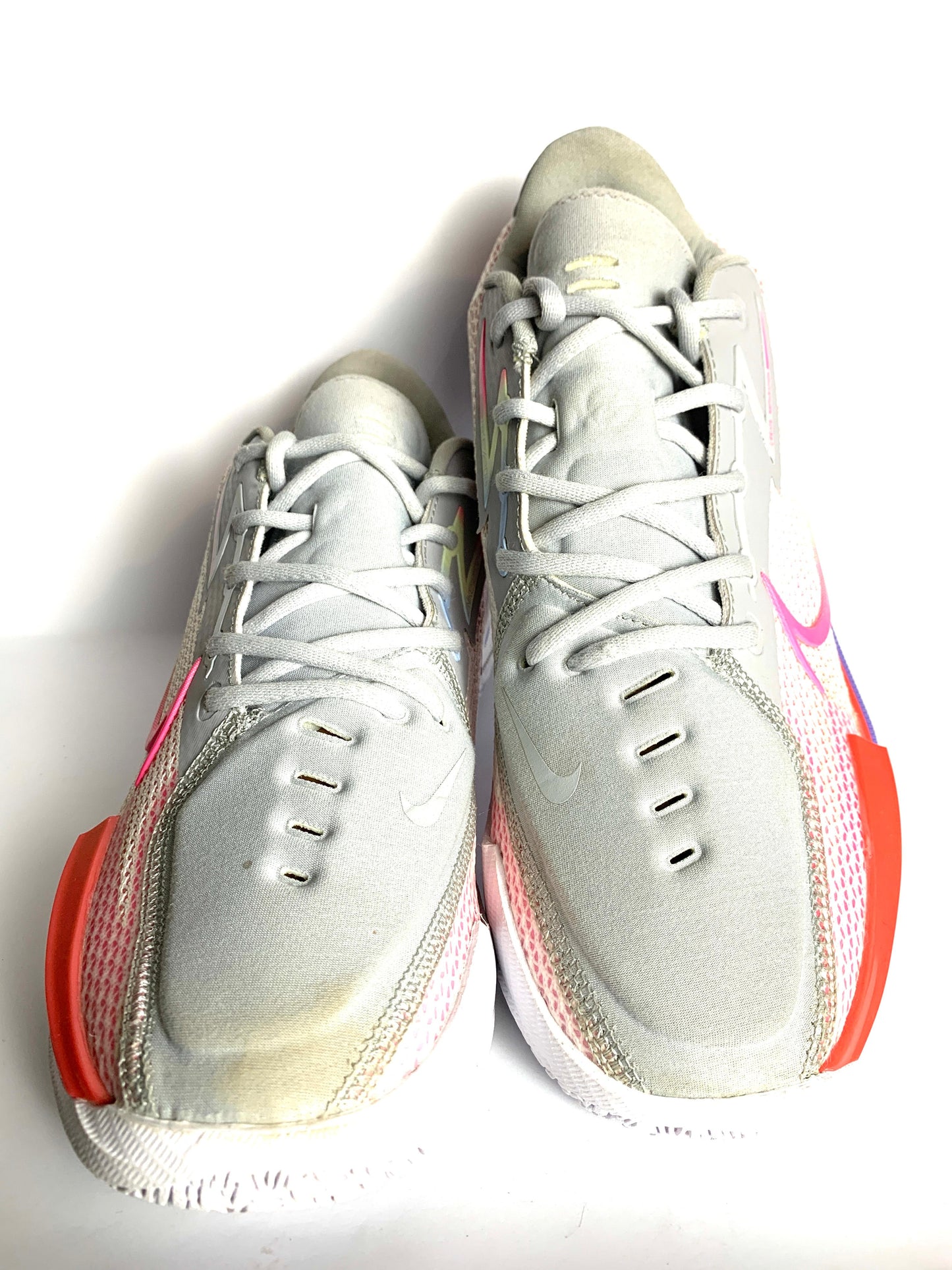 Nike Air Zoom GT Cut - Euro 42.5