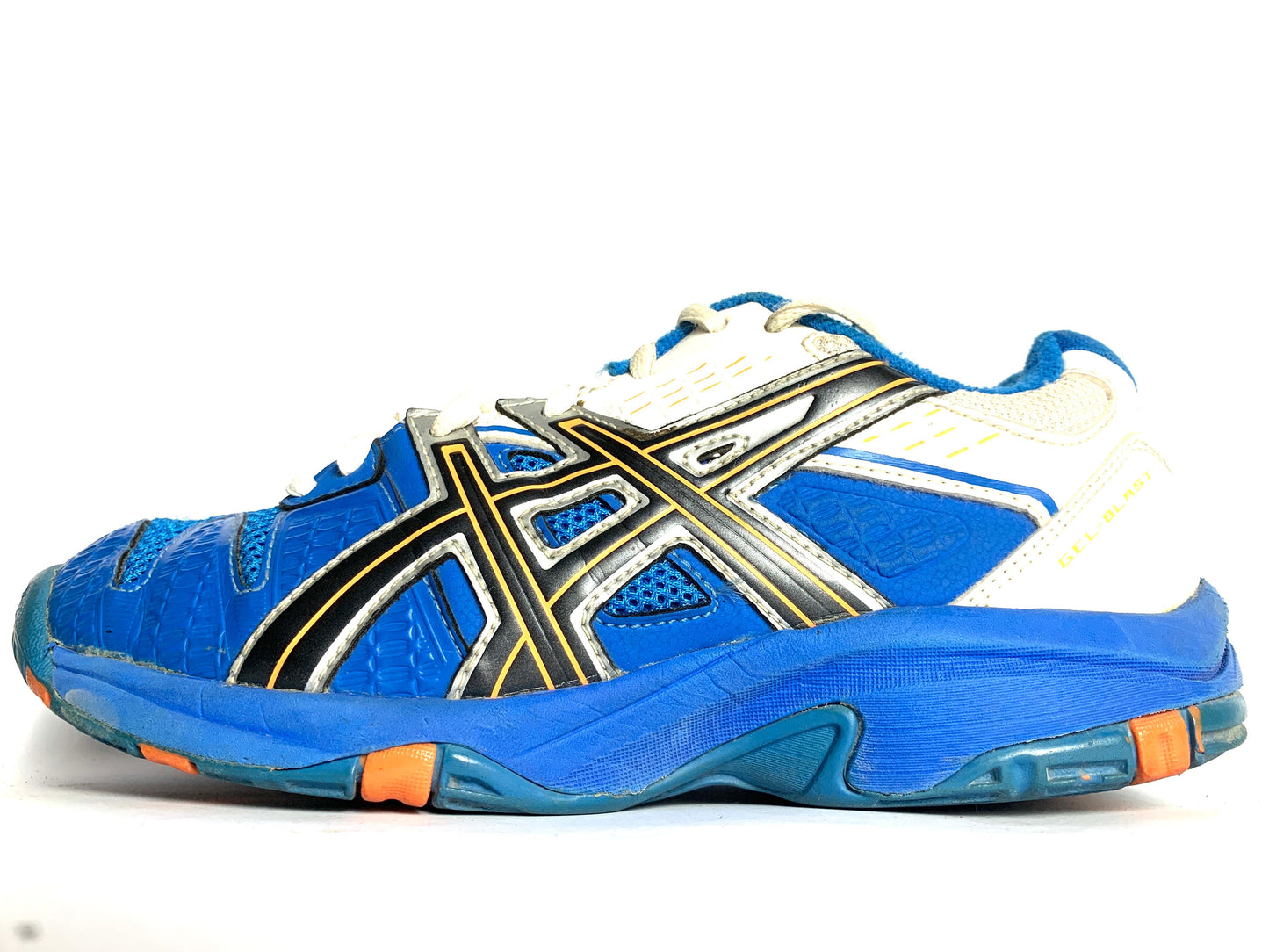 Asics Gel Blast - Euro 35.5