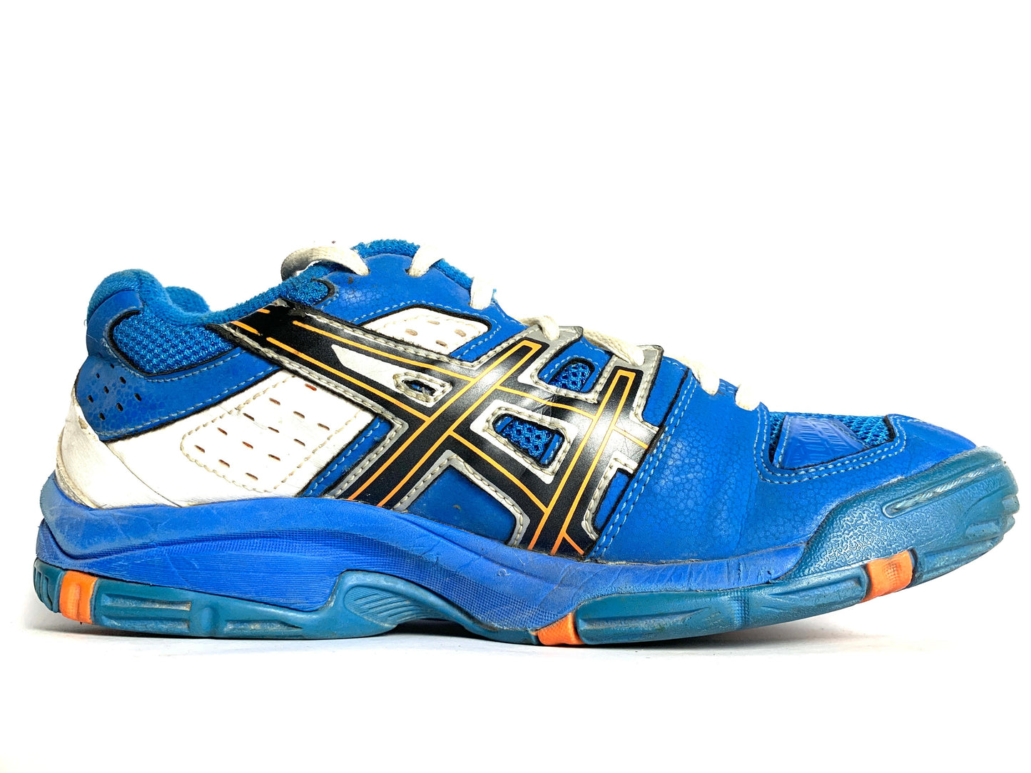 Asics Gel Blast - Euro 35.5