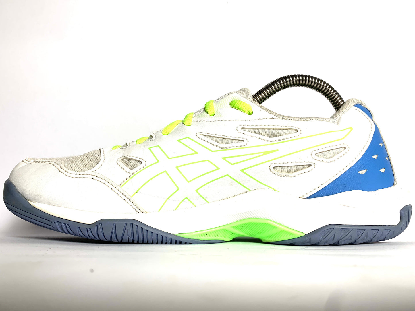 Asics Gel Rocket 11 - Euro 41.5