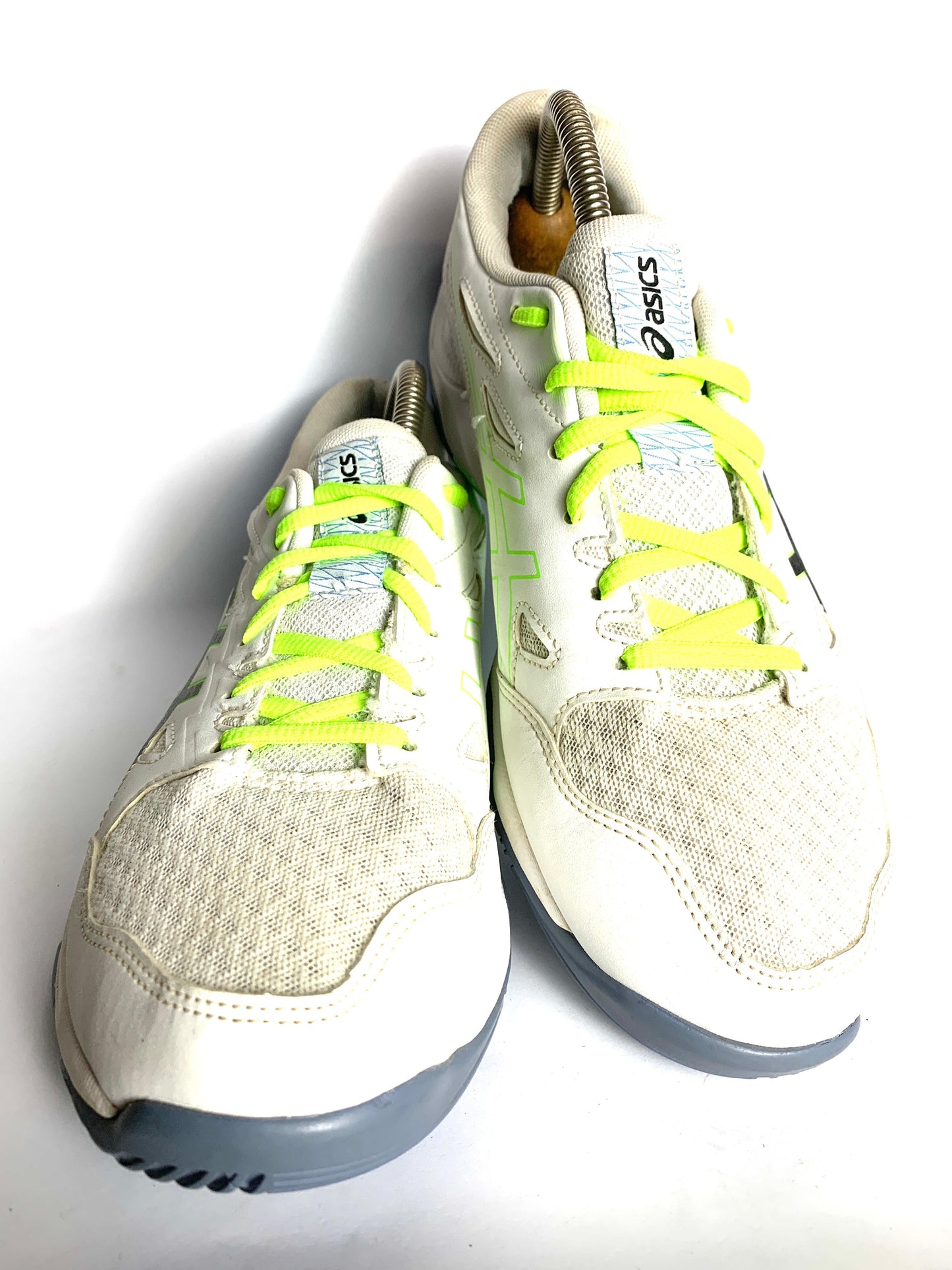Asics Gel Rocket 11 - Euro 41.5