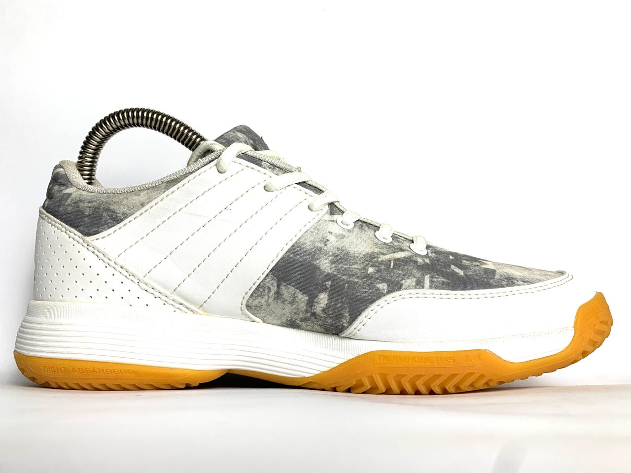 Adidas Ligra 5 - Euro 38