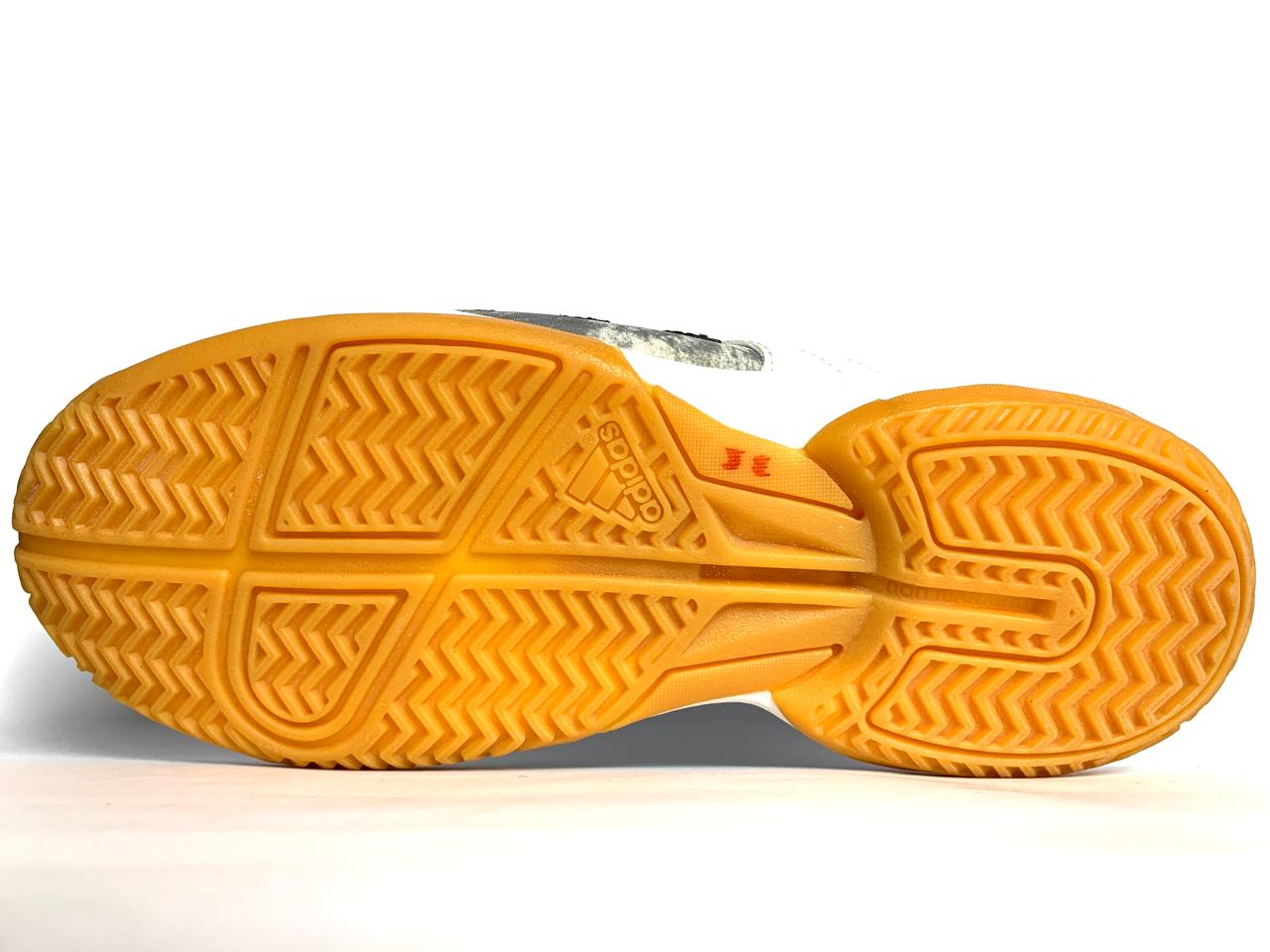 Adidas Ligra 5 - Euro 38