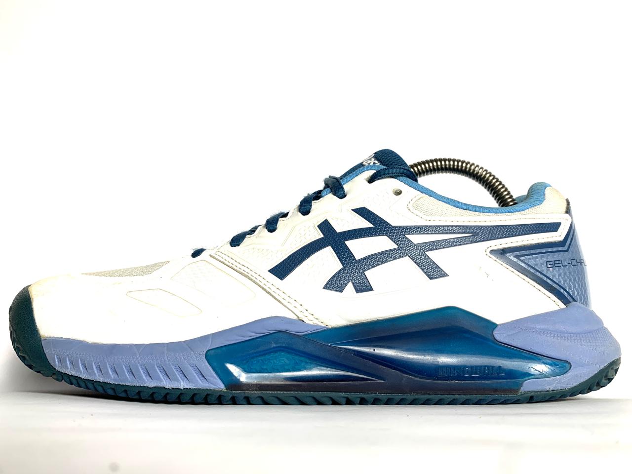 Asics Gel Challenger 13 - Euro 40.5