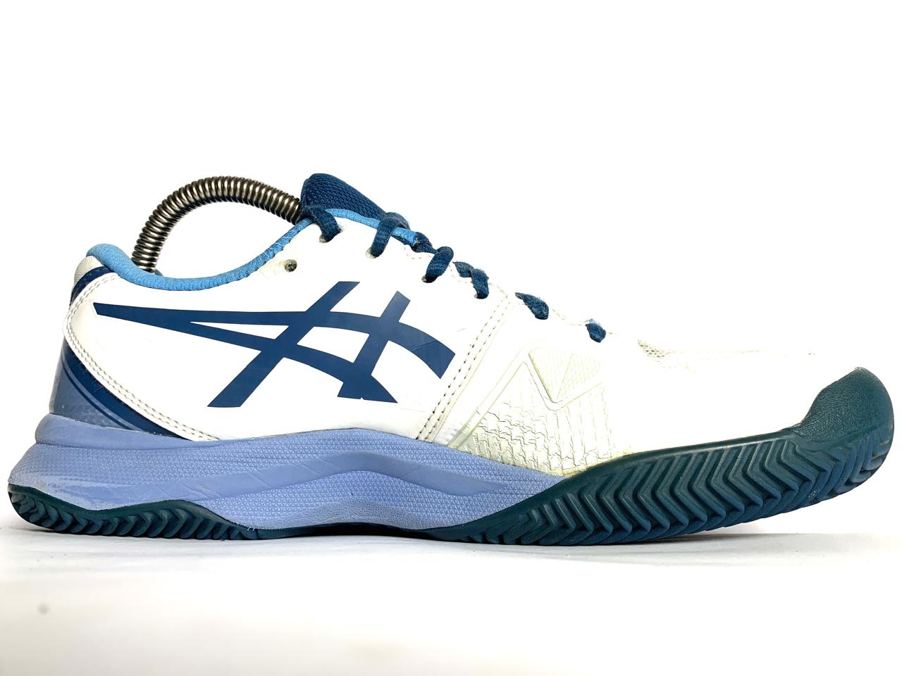 Asics Gel Challenger 13 - Euro 40.5