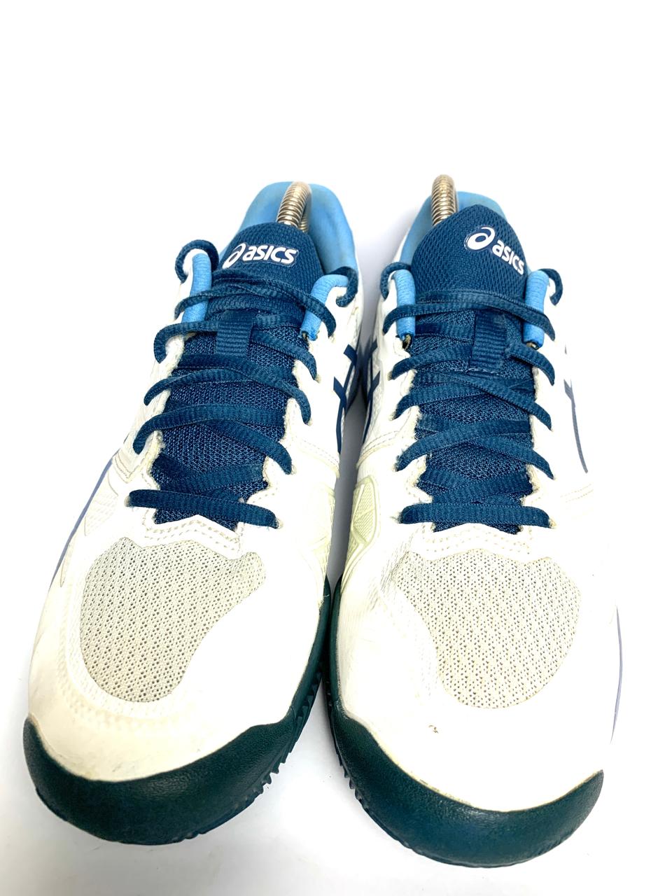 Asics Gel Challenger 13 - Euro 40.5