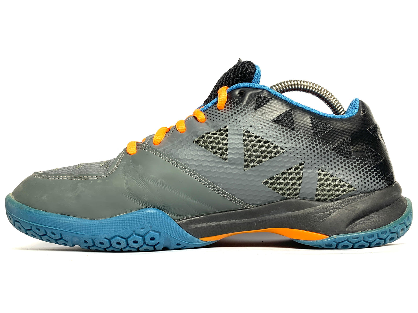 Yonex Power Cushion 50 - Euro 41