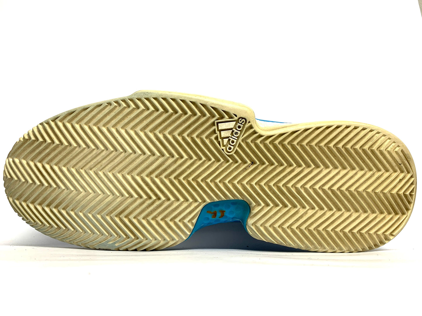 Adidas Sole Court - Euro 42