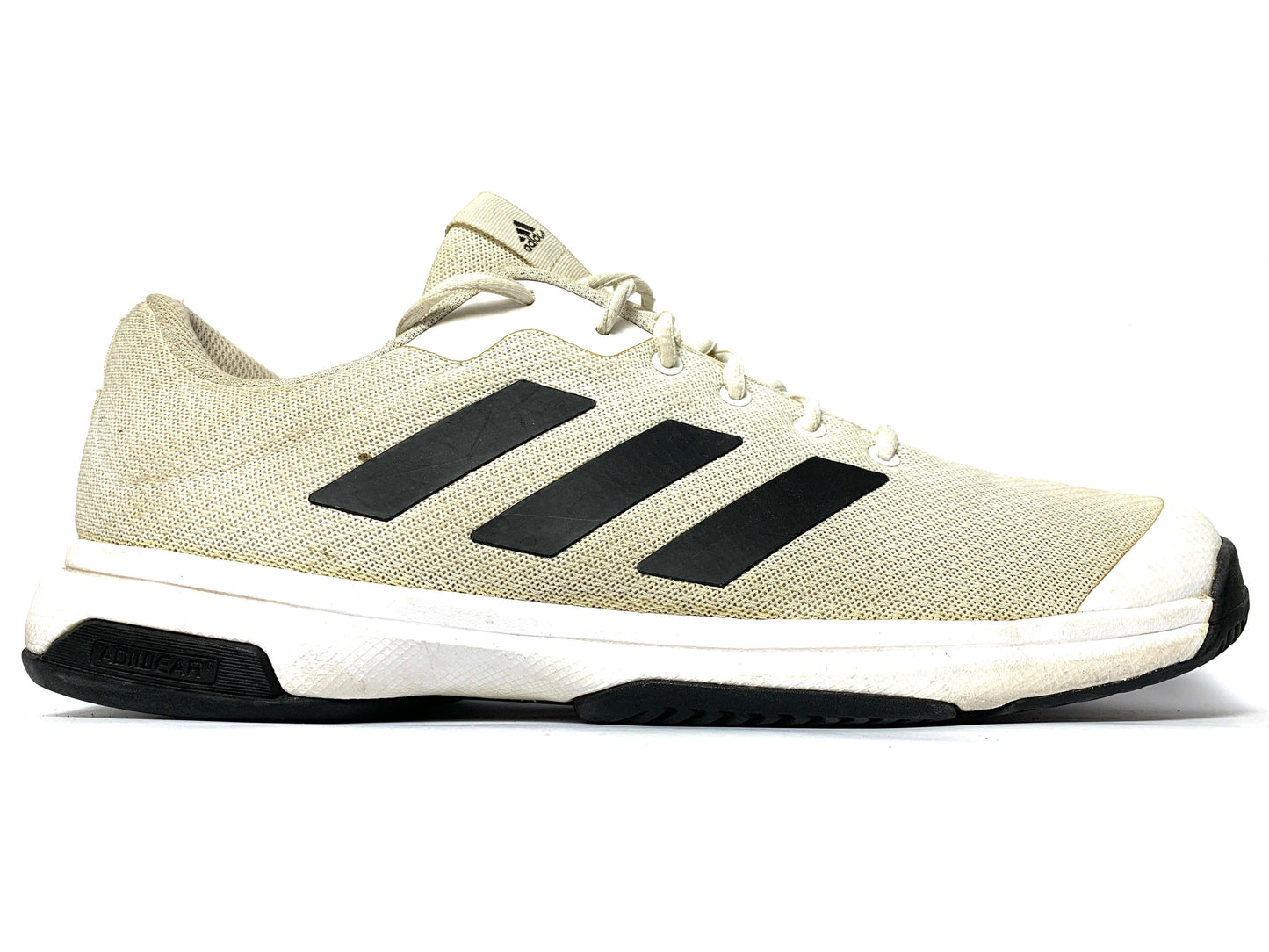 Adidas Spec Athletic - Euro 46.5