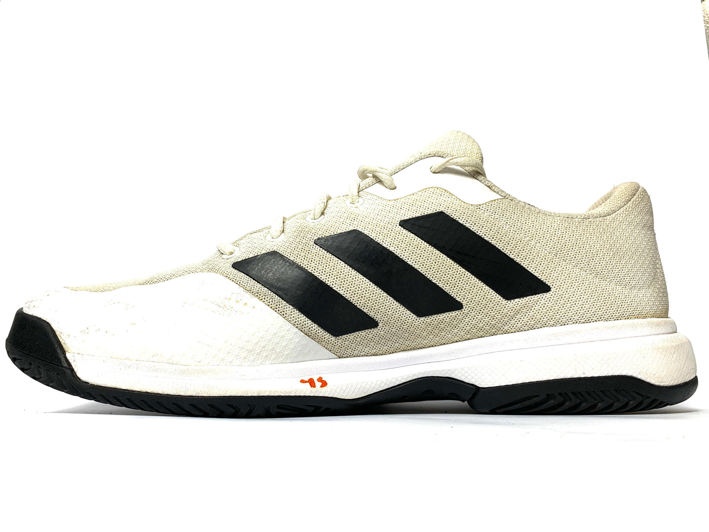 Adidas Spec Athletic - Euro 46.5