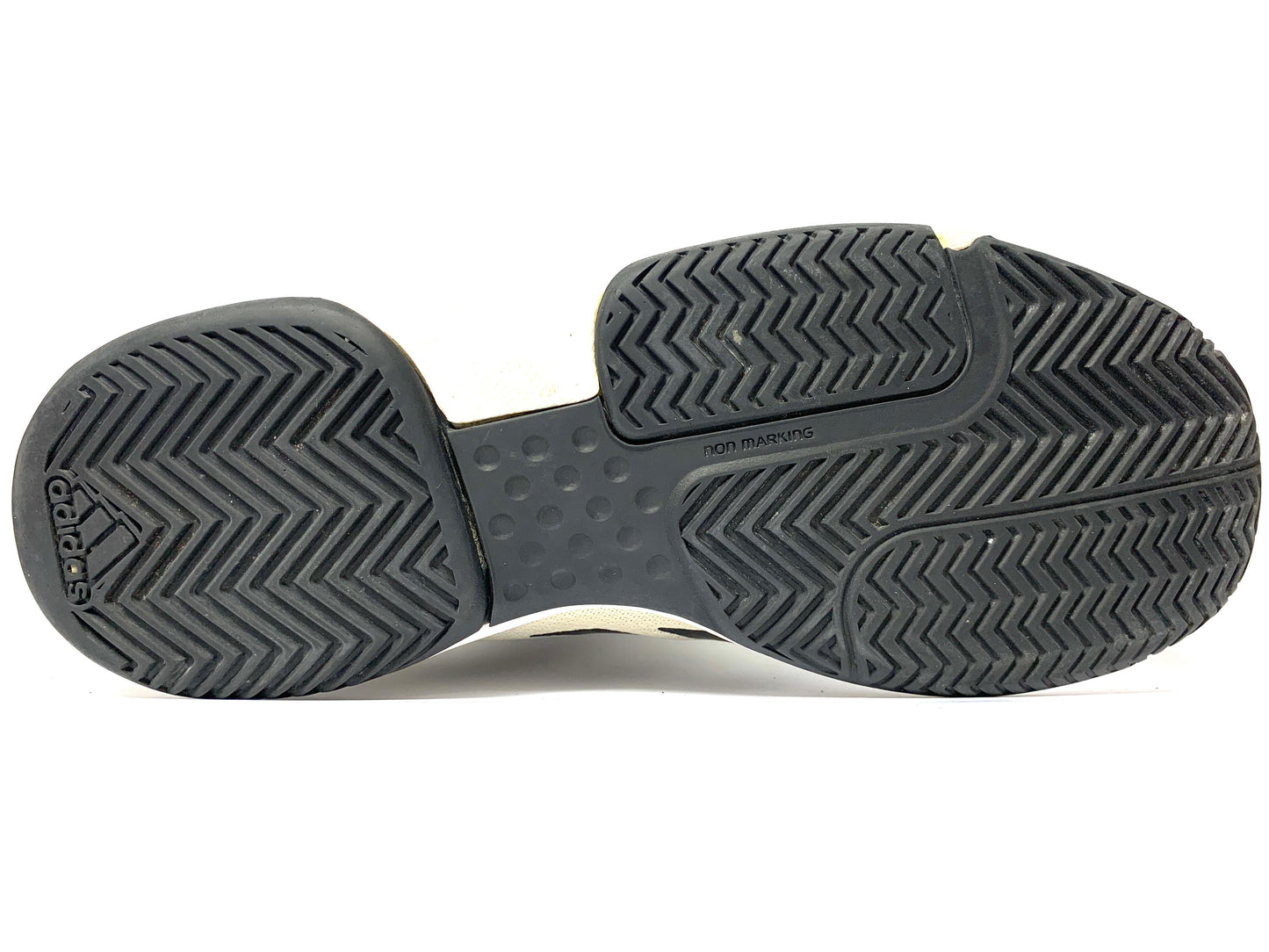 Adidas Spec Athletic - Euro 46.5