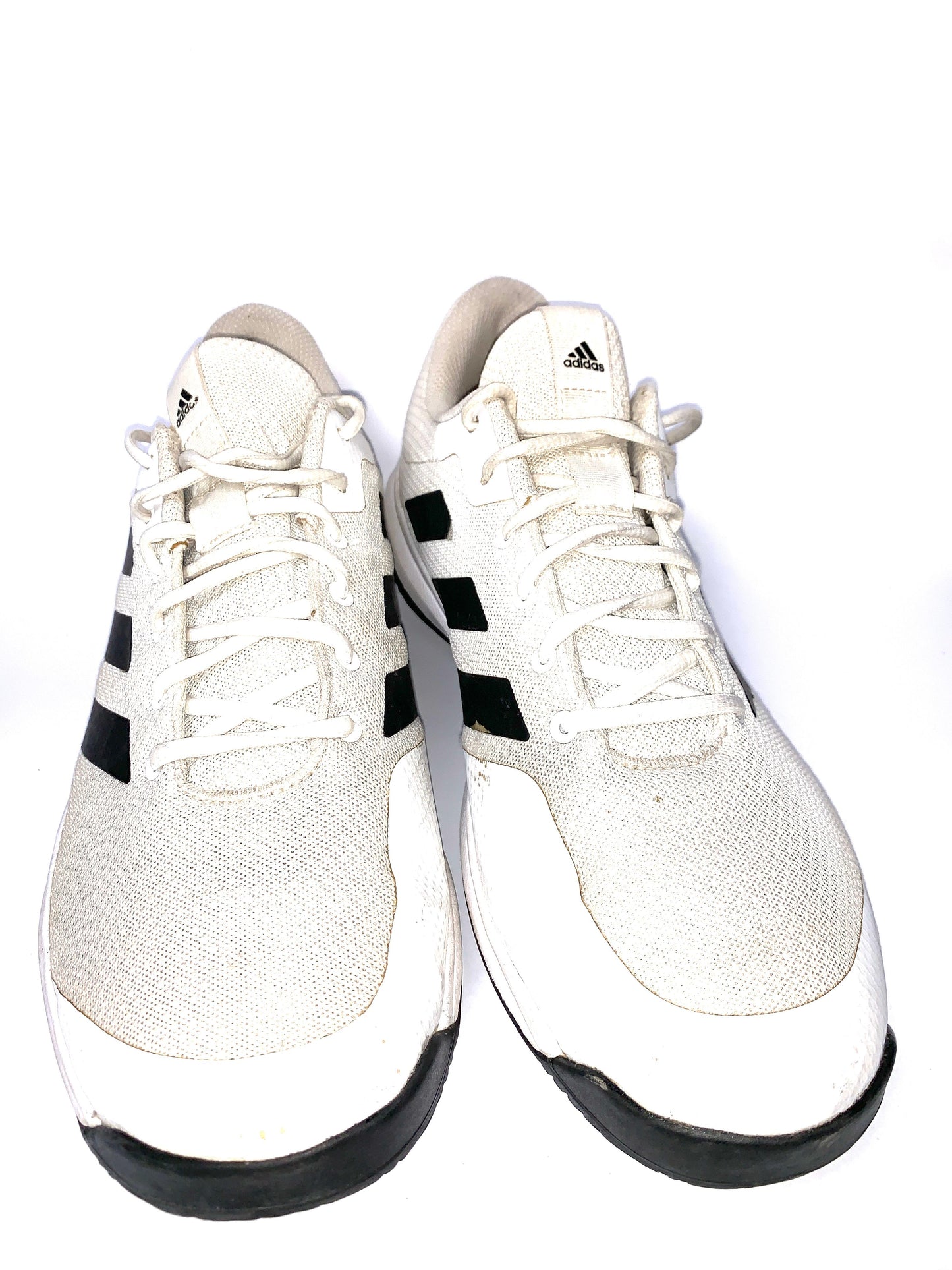 Adidas Spec Athletic - Euro 46.5