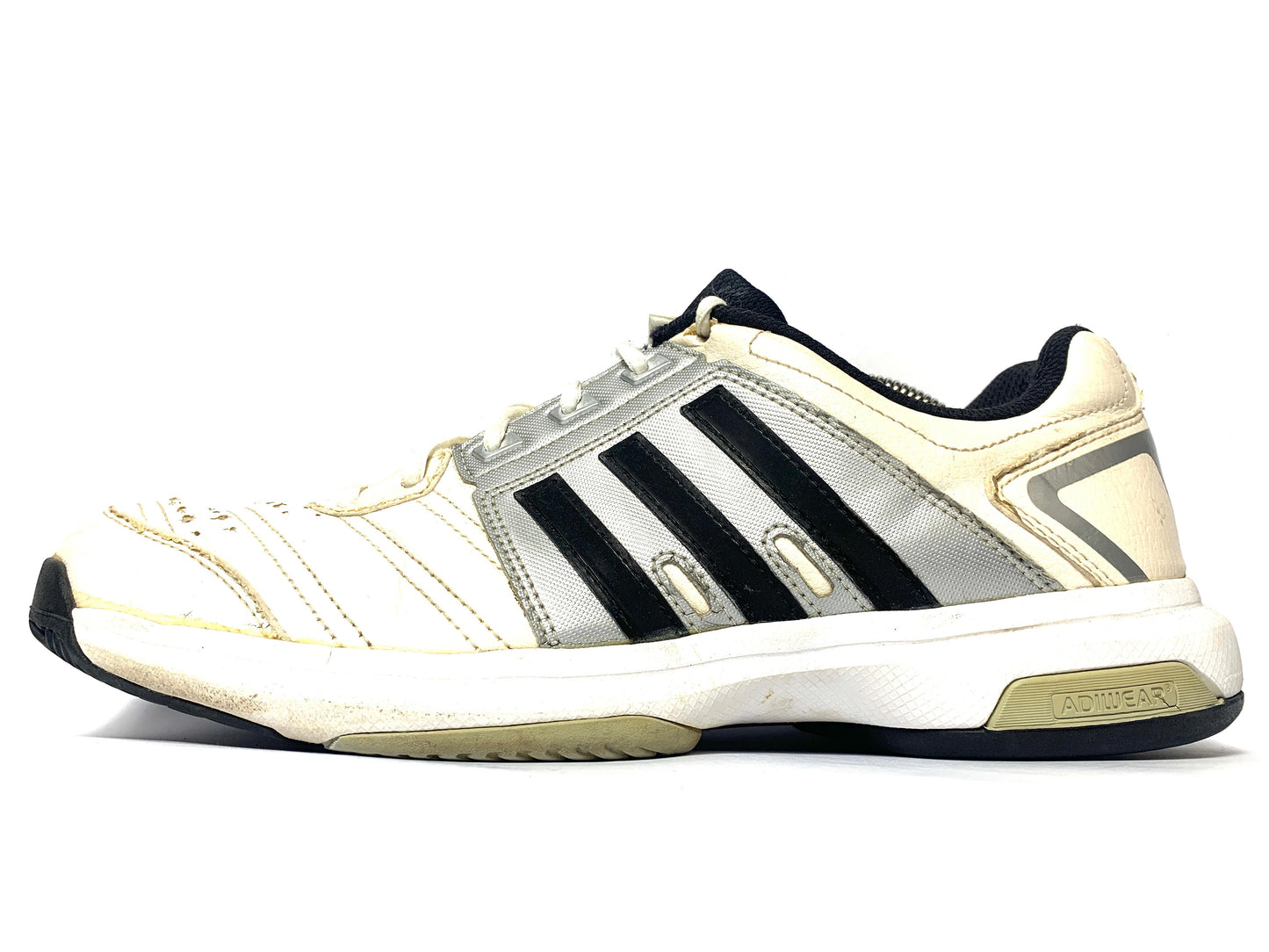 Adidas Adiwear - Euro 45.5