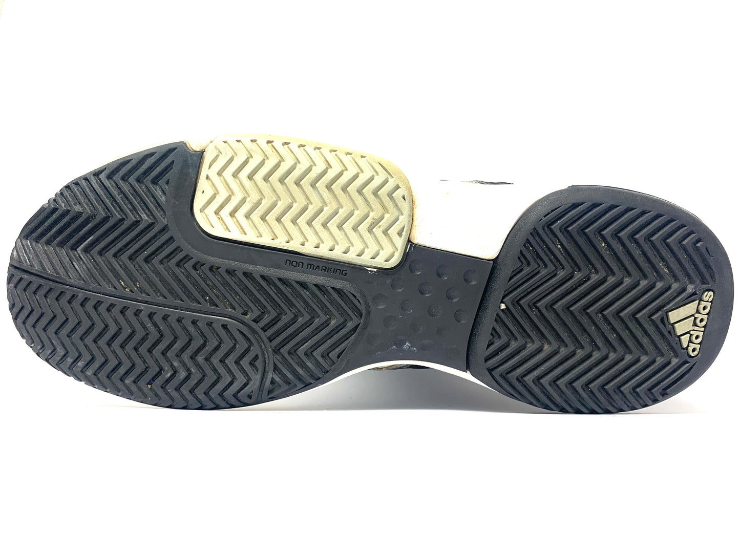 Adidas Adiwear - Euro 45.5