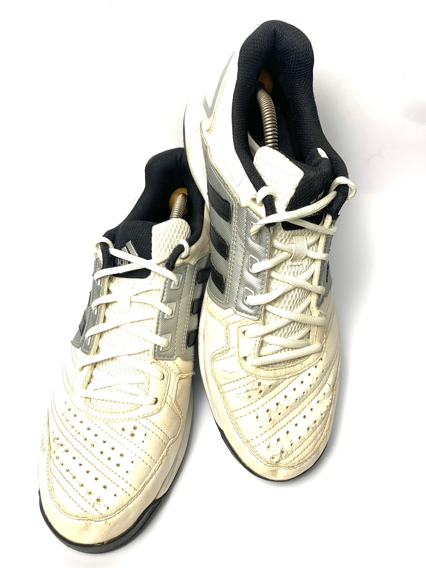 Adidas Adiwear - Euro 45.5