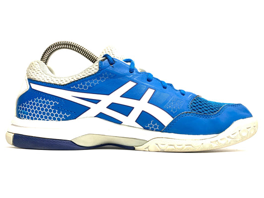Asics Gel Rocket - Euro 39.5