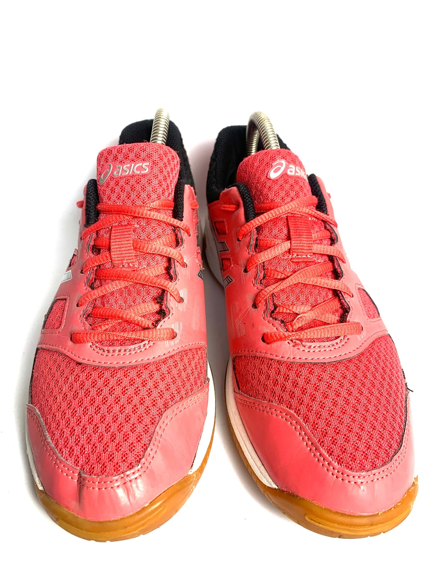 Asics Gel Flare - Euro 39.5