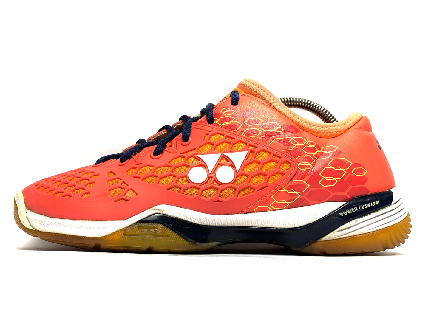 Yonex Power Cushion - Euro 40.5