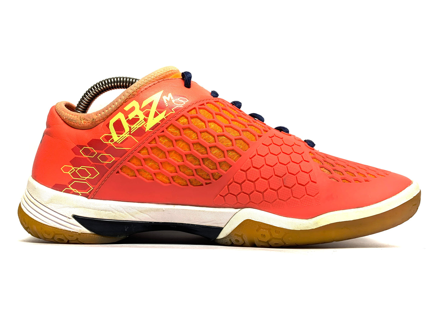 Yonex Power Cushion - Euro 40.5