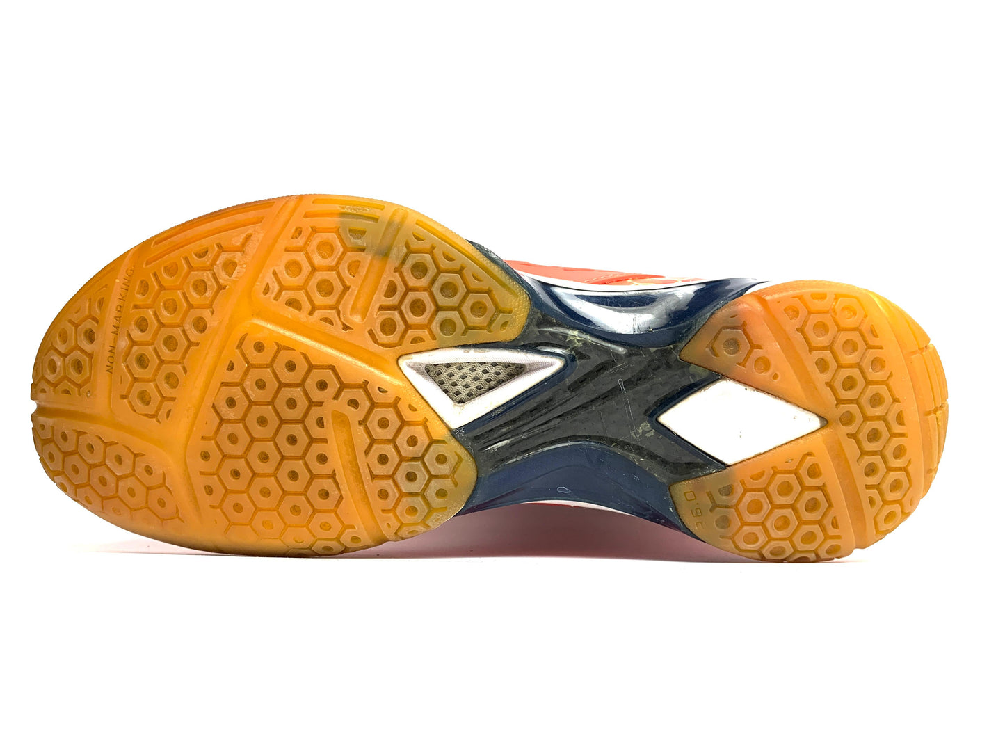 Yonex Power Cushion - Euro 40.5