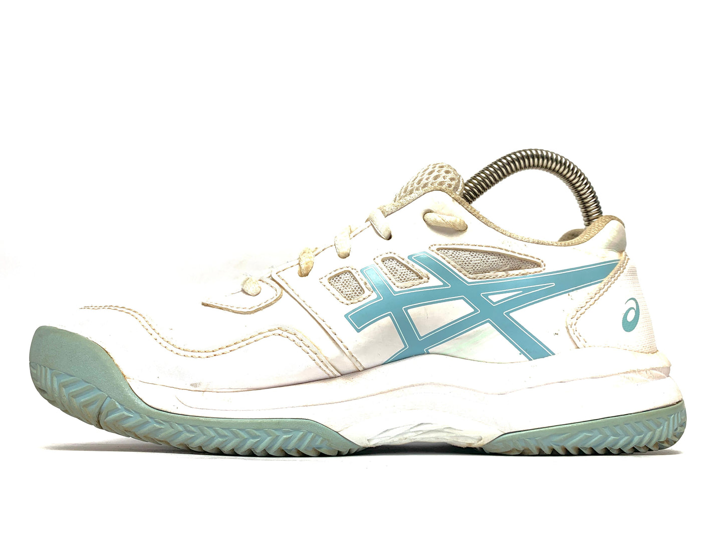 Asics Gel Game 8 - Euro 38