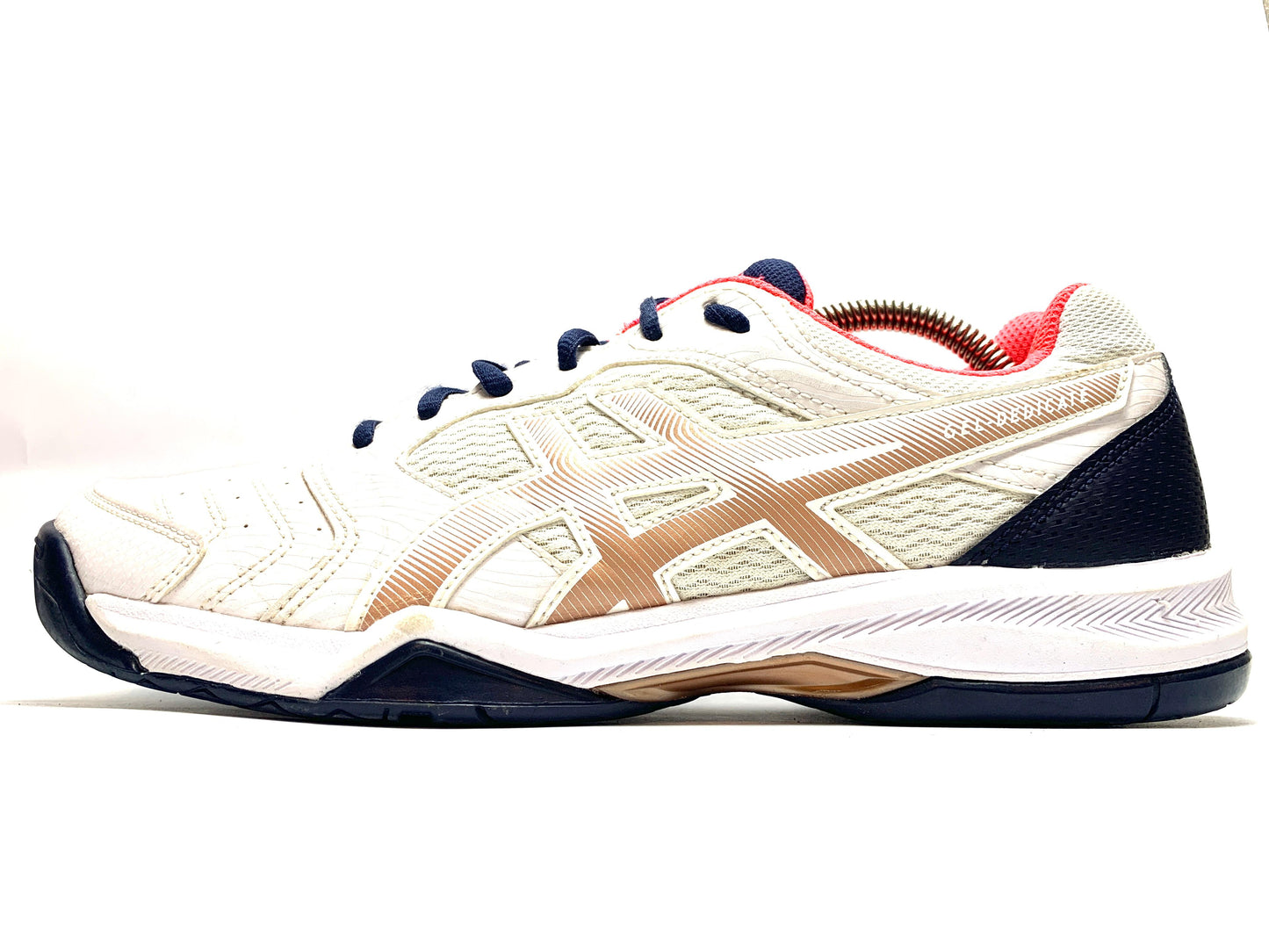 Asics Gel Dedicate - Euro 42.5
