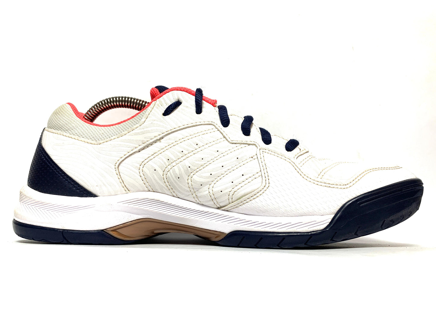 Asics Gel Dedicate - Euro 42.5