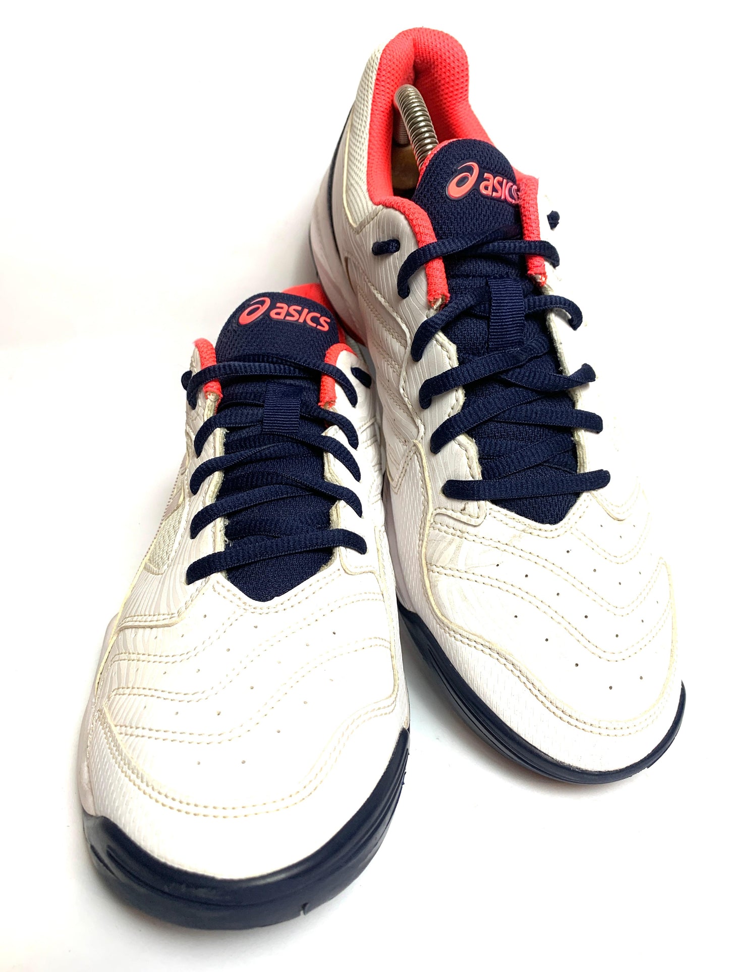 Asics Gel Dedicate - Euro 42.5