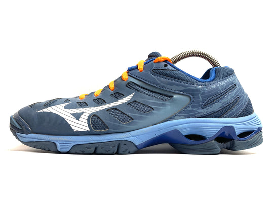 Mizuno Wave Voltage - Euro 40