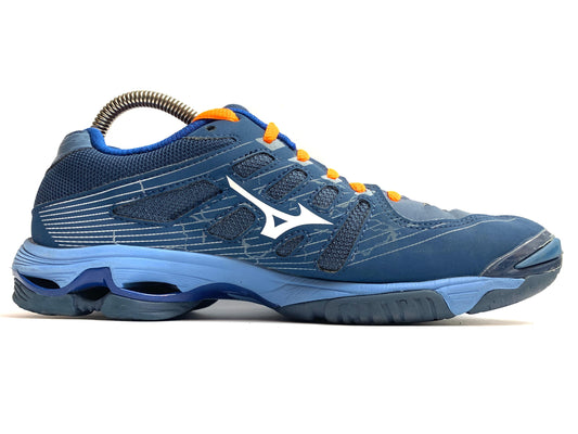 Mizuno Wave Voltage - Euro 40