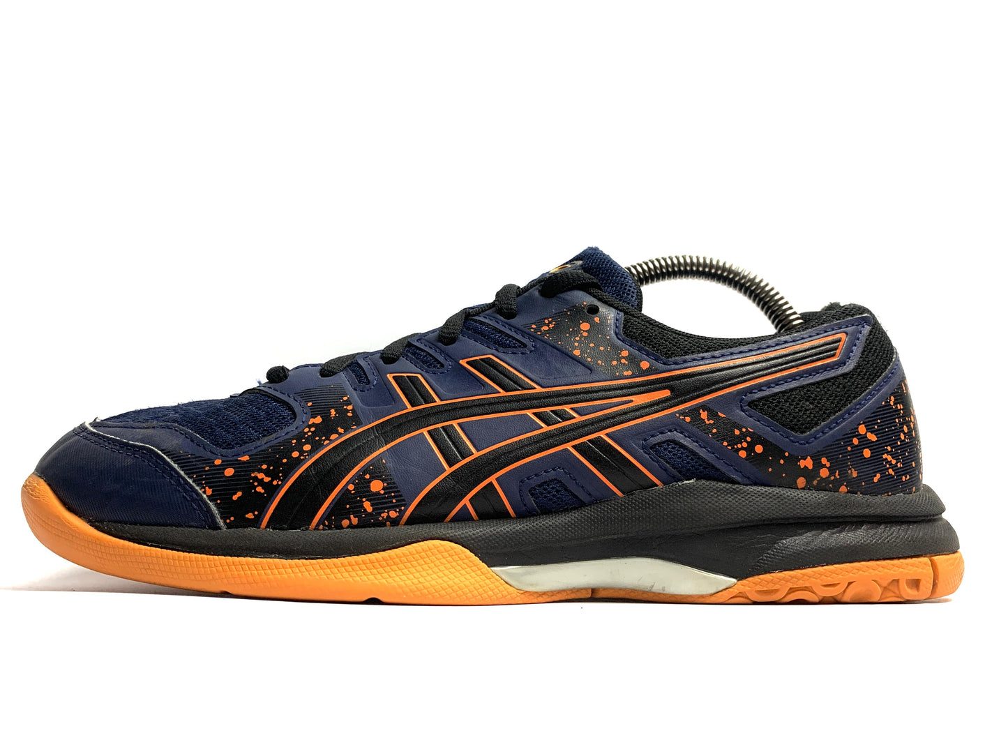Asics Gel Flare - Euro 40.5