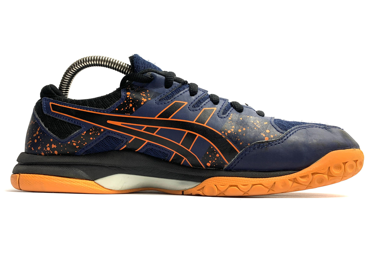Asics Gel Flare - Euro 40.5